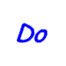 Do