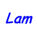 Lam