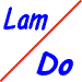 Lam  Do