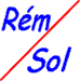 Rém  Sol