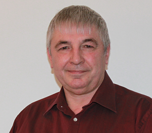 Didier - Chanson et Piano